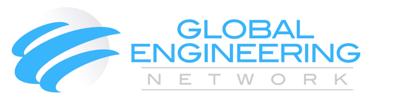 GEN Logo