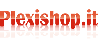 Plexishop logo